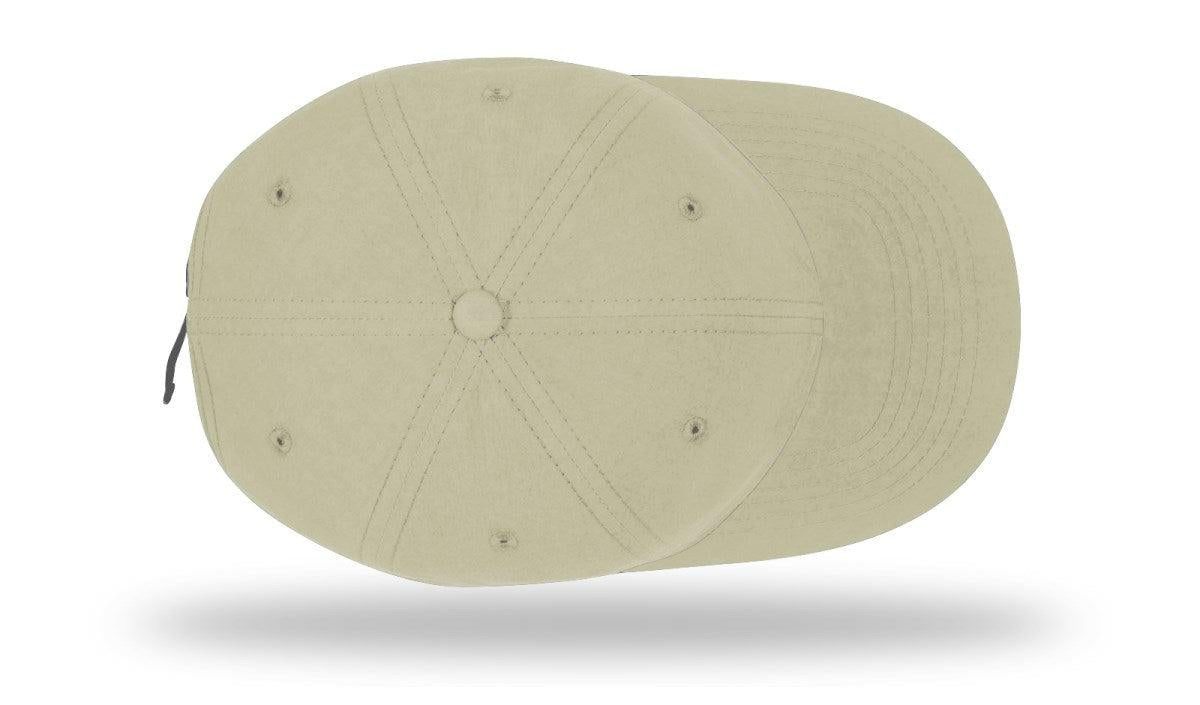 no-logo Richardson Ore-Richardson-Thread Logic