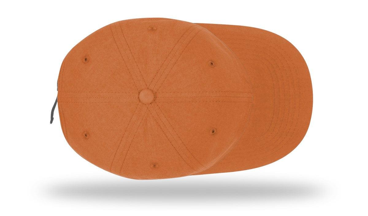 no-logo Richardson Ore-Richardson-Thread Logic