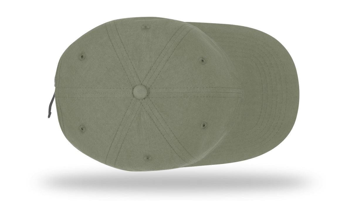 no-logo Richardson Ore-Richardson-Thread Logic