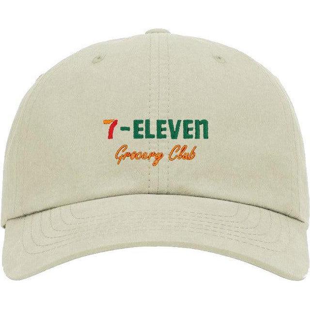 no-logo