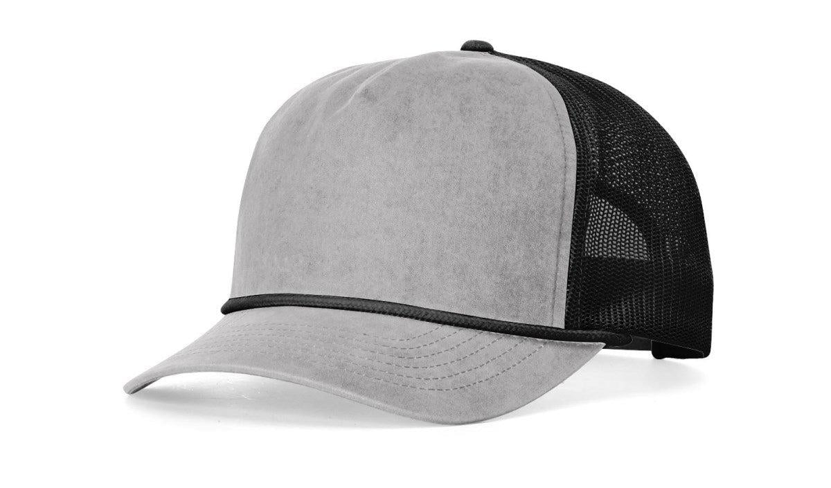 no-logo Richardson Bachelor-Richardson-Thread Logic