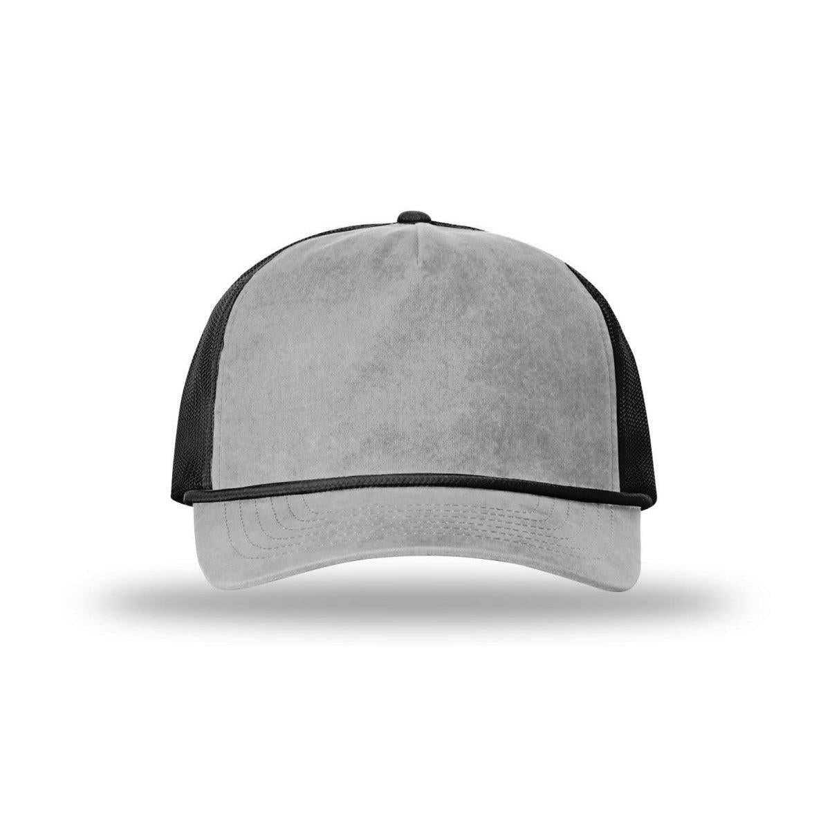 no-logo