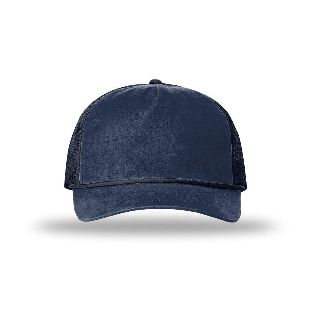 no-logo