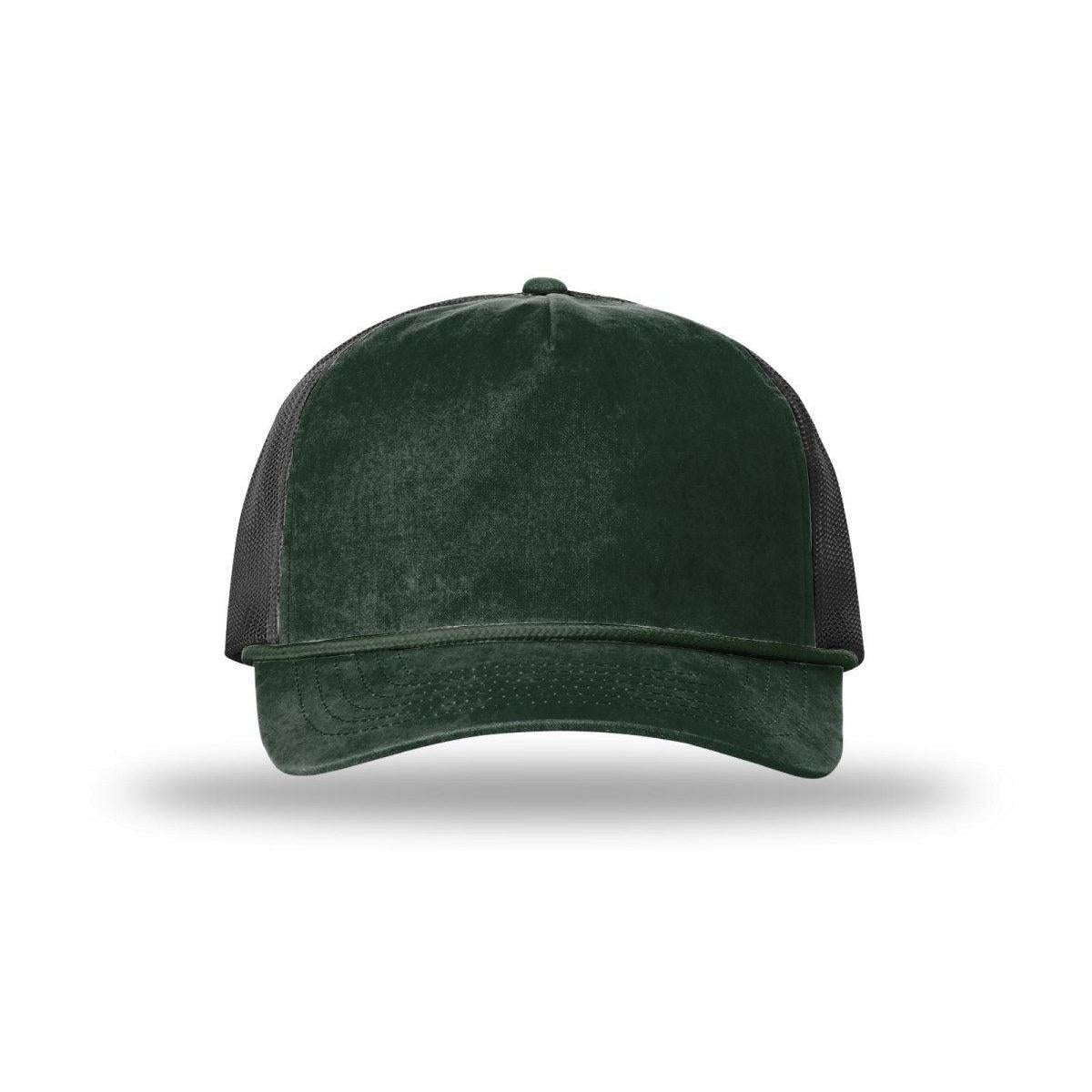 no-logo