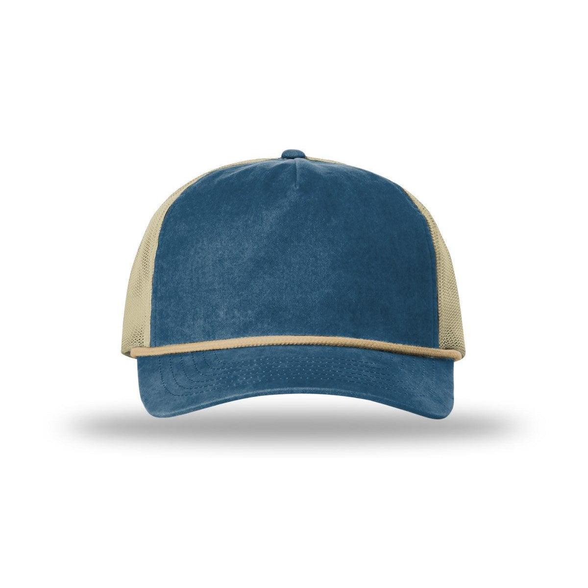 no-logo