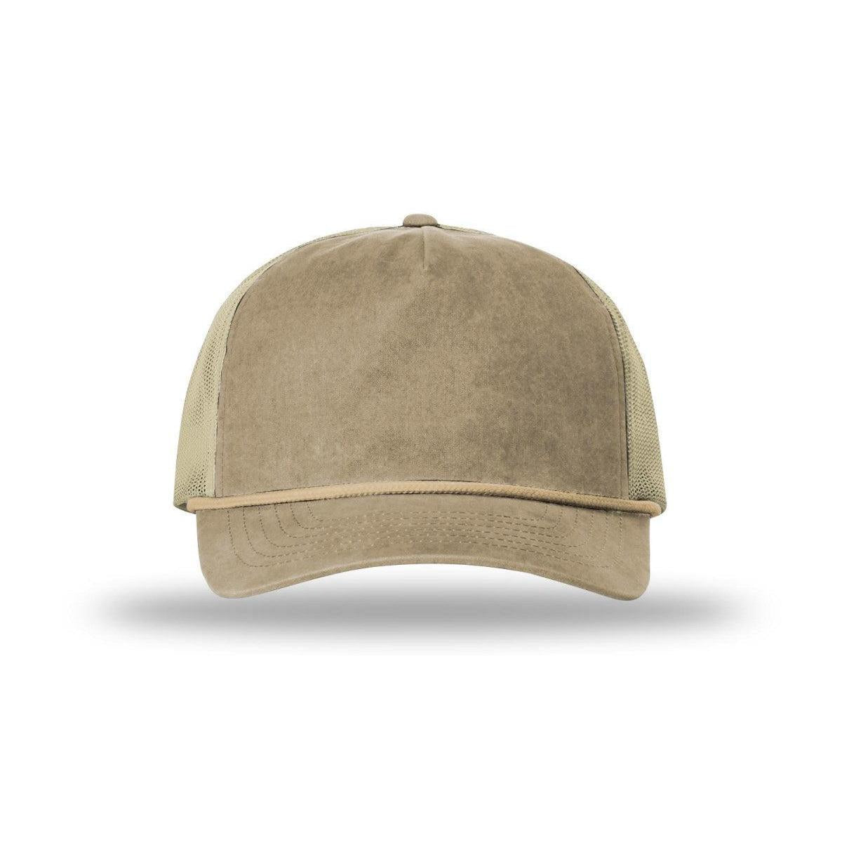 no-logo