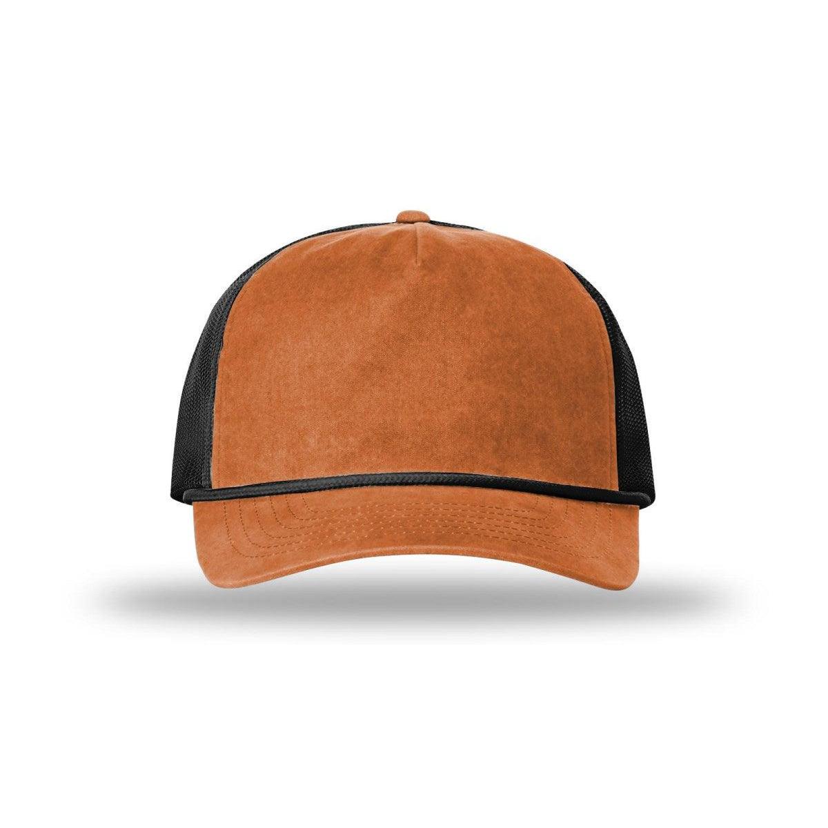 no-logo