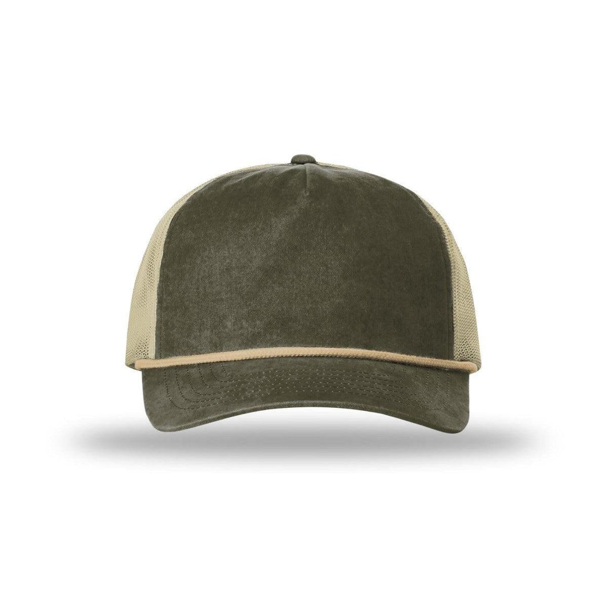 no-logo