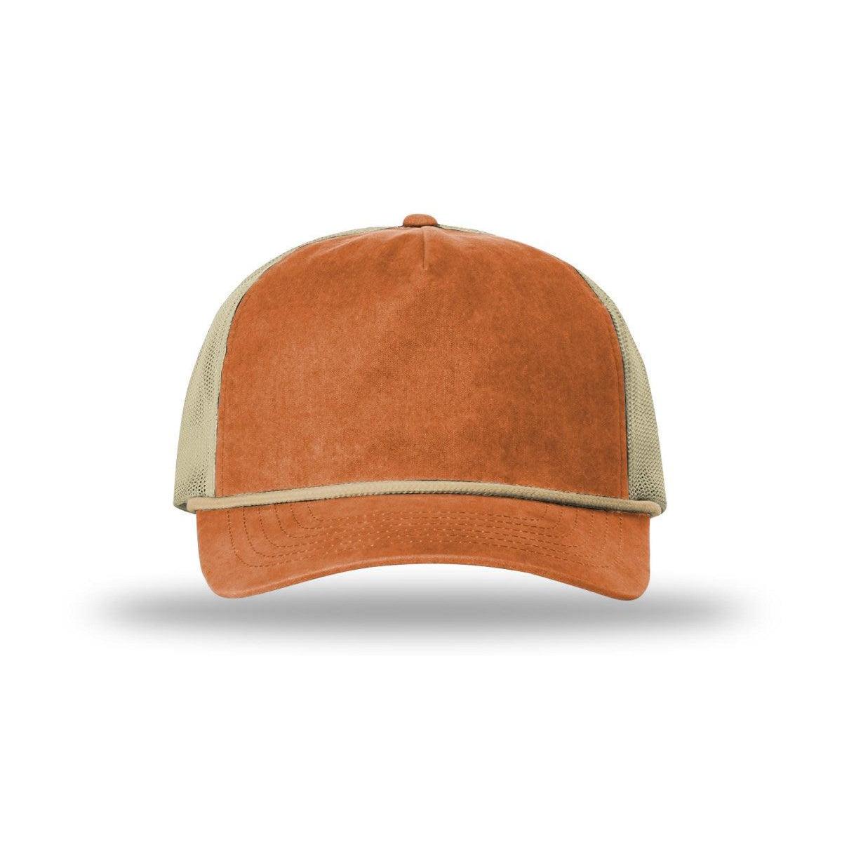 no-logo