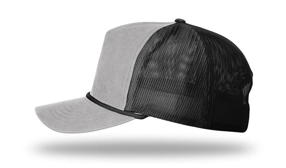 no-logo Richardson Bachelor-Richardson-Thread Logic