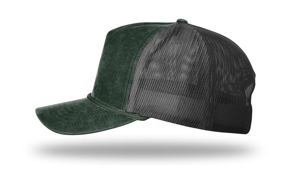 no-logo Richardson Bachelor-Richardson-Thread Logic