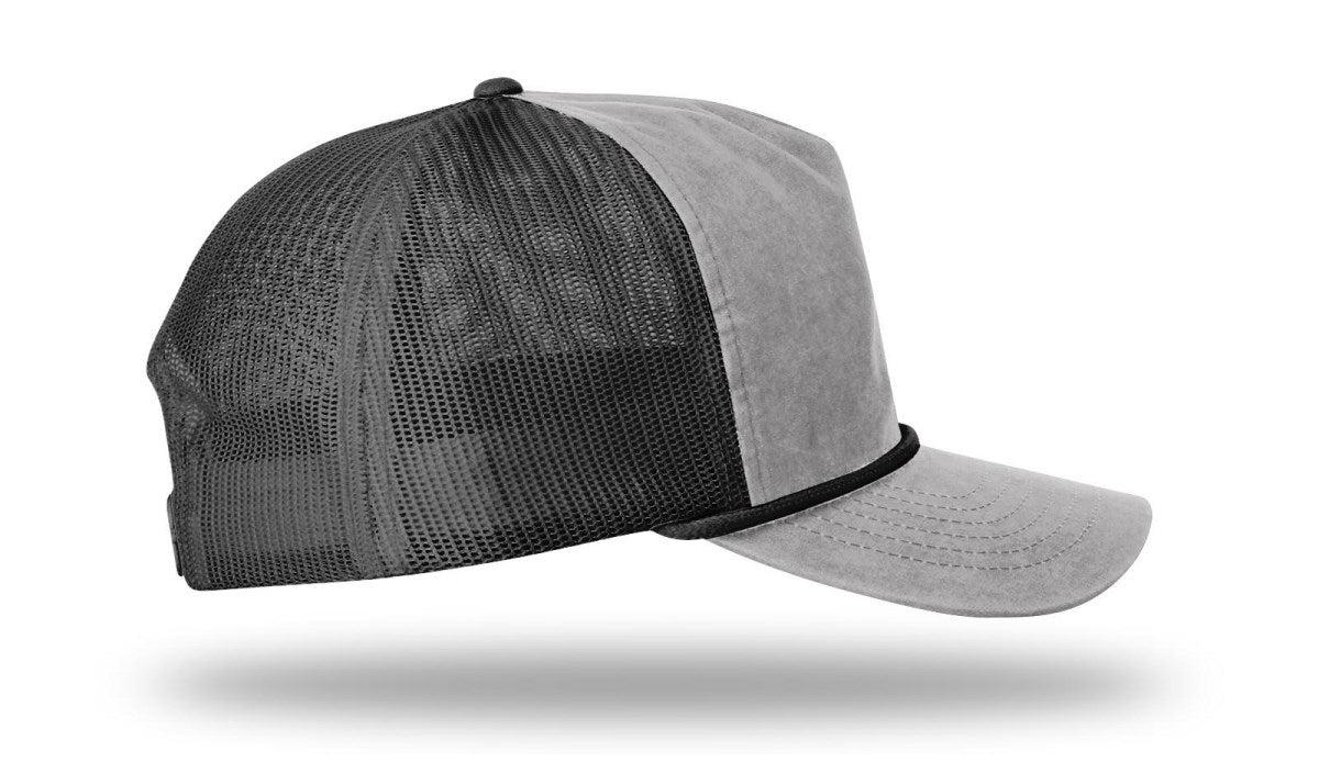 no-logo Richardson Bachelor-Richardson-Thread Logic