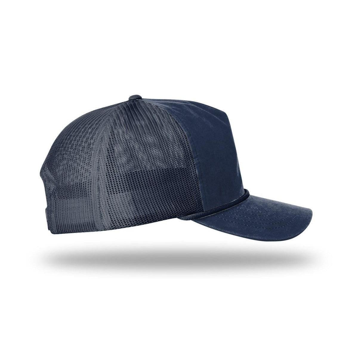 no-logo Richardson Bachelor-Richardson-Thread Logic