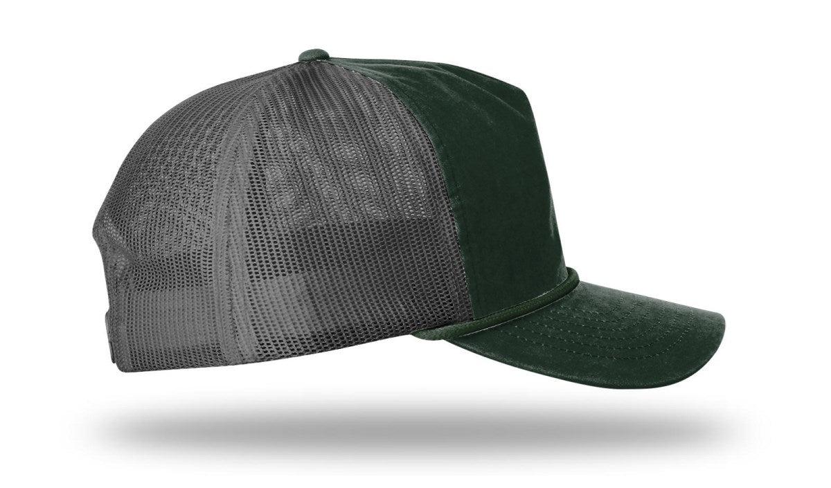 no-logo Richardson Bachelor-Richardson-Thread Logic