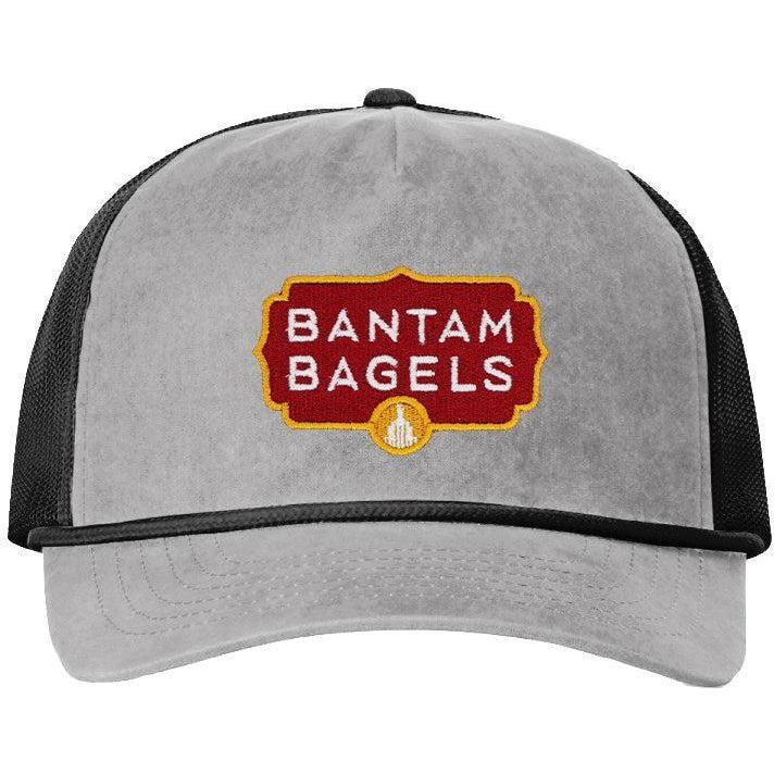 no-logo