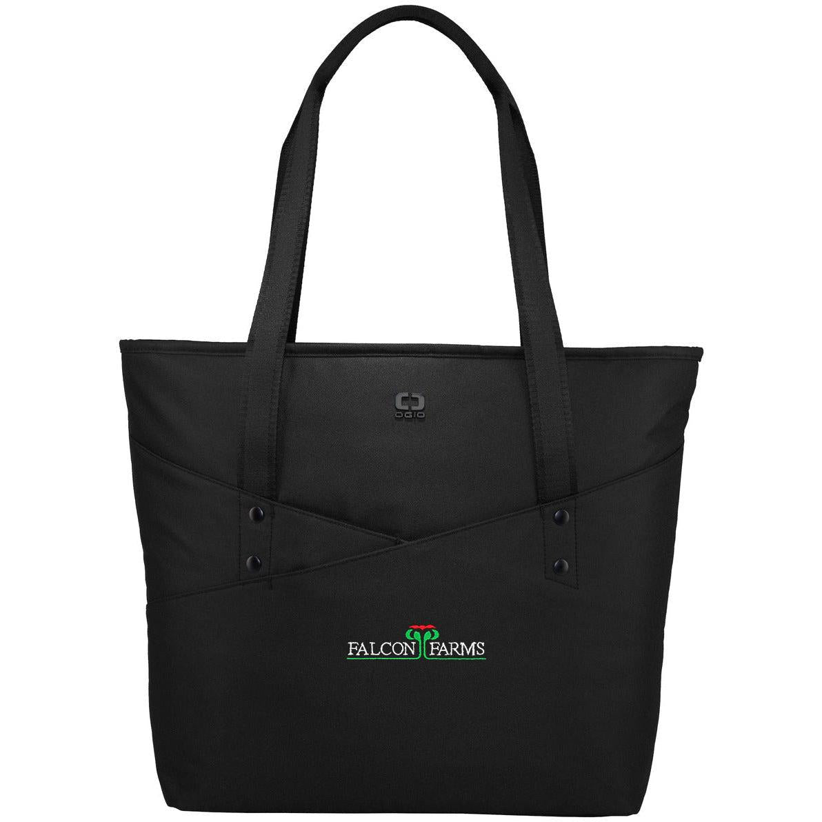 no-logo