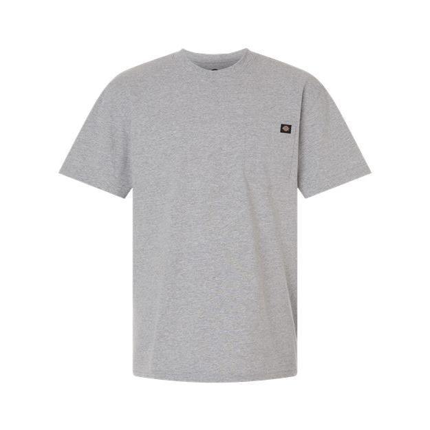 no-logo