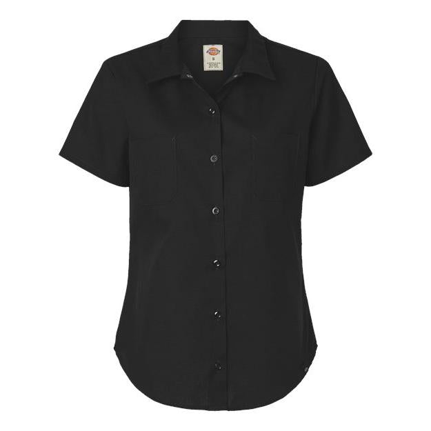 no-logo