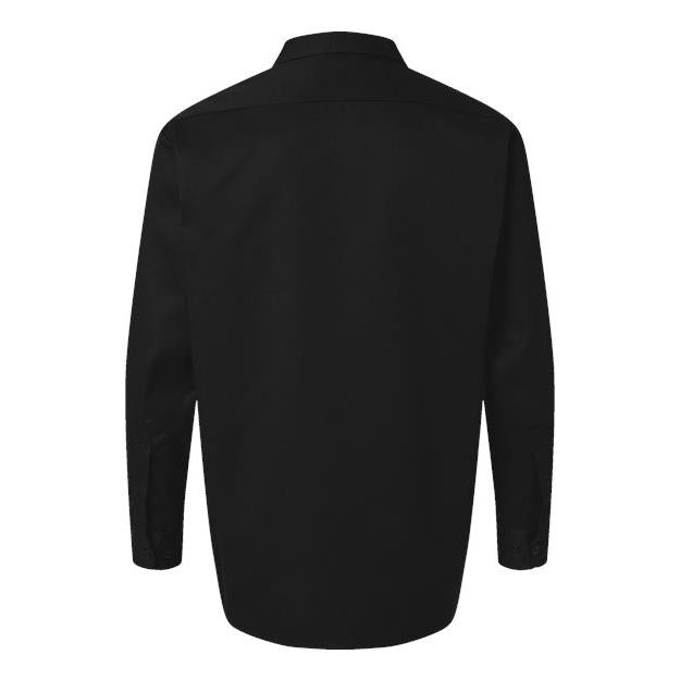 no-logo