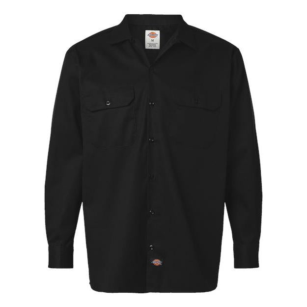 no-logo