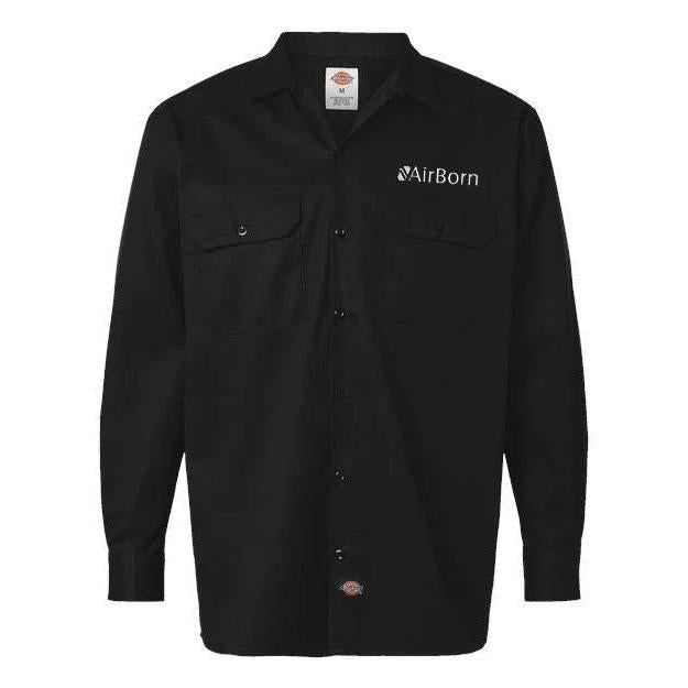 no-logo