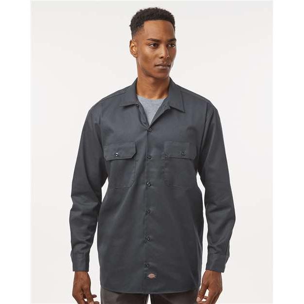 no-logo