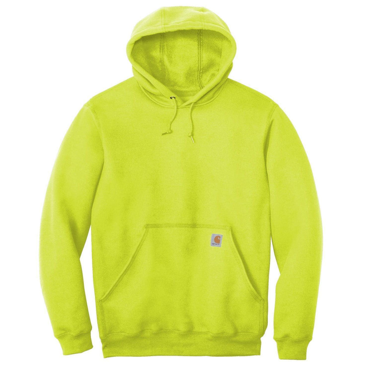 no-logo