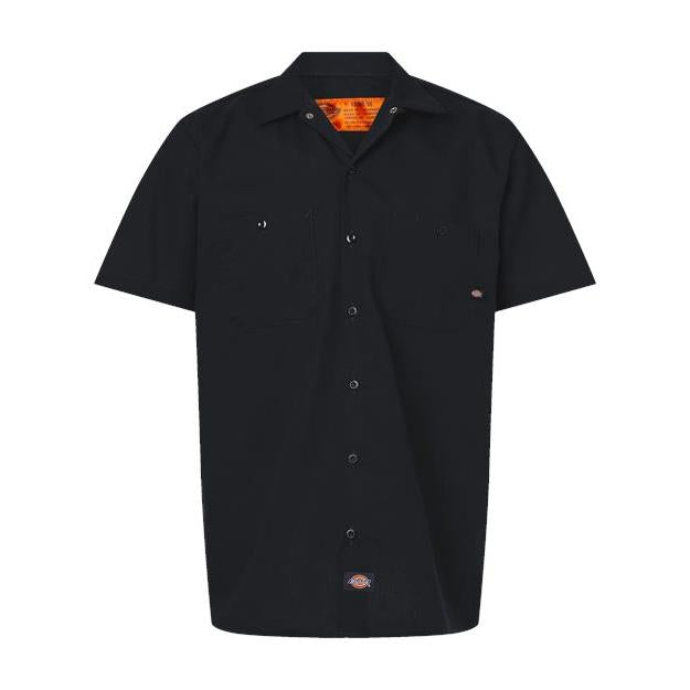 no-logo