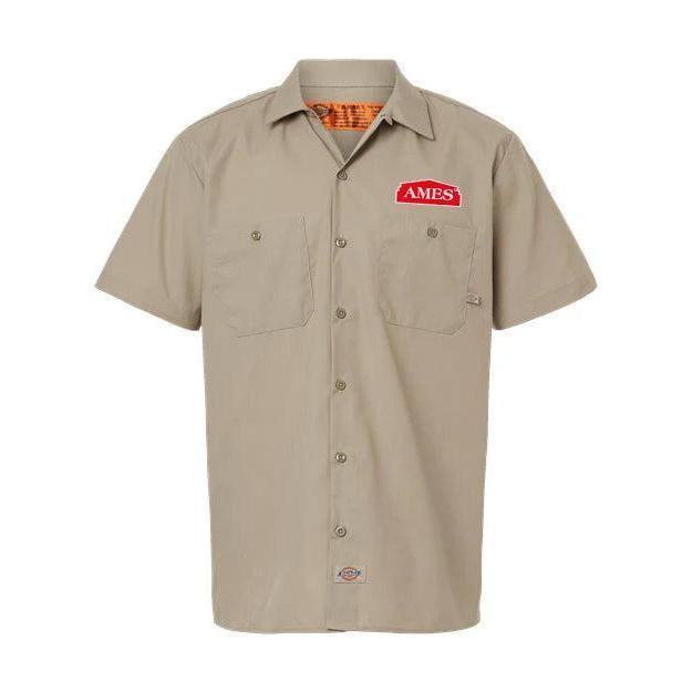 no-logo