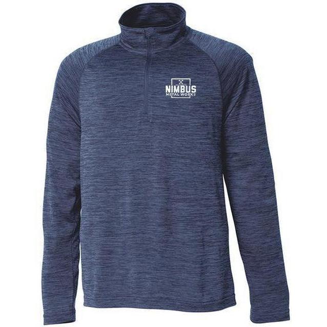 no-logo