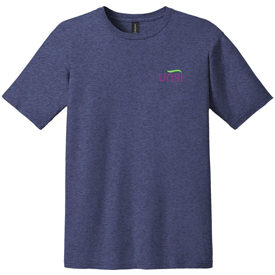 no-logo