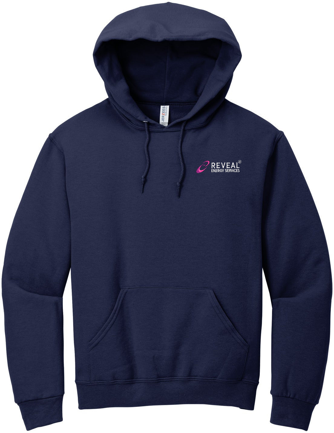 no-logo
