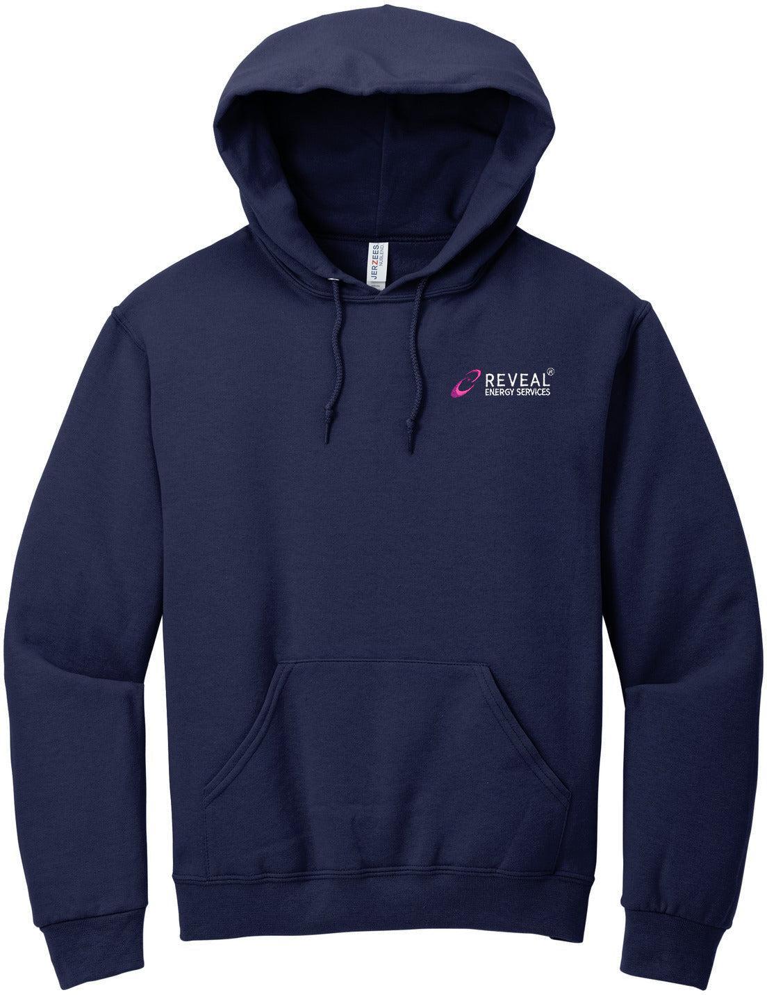 The North Face Felpa di pile Glacier NF0A855O Viola Regular Fit The North Face Felpa di pile Glacier NF0A855O Viola Regular Fit