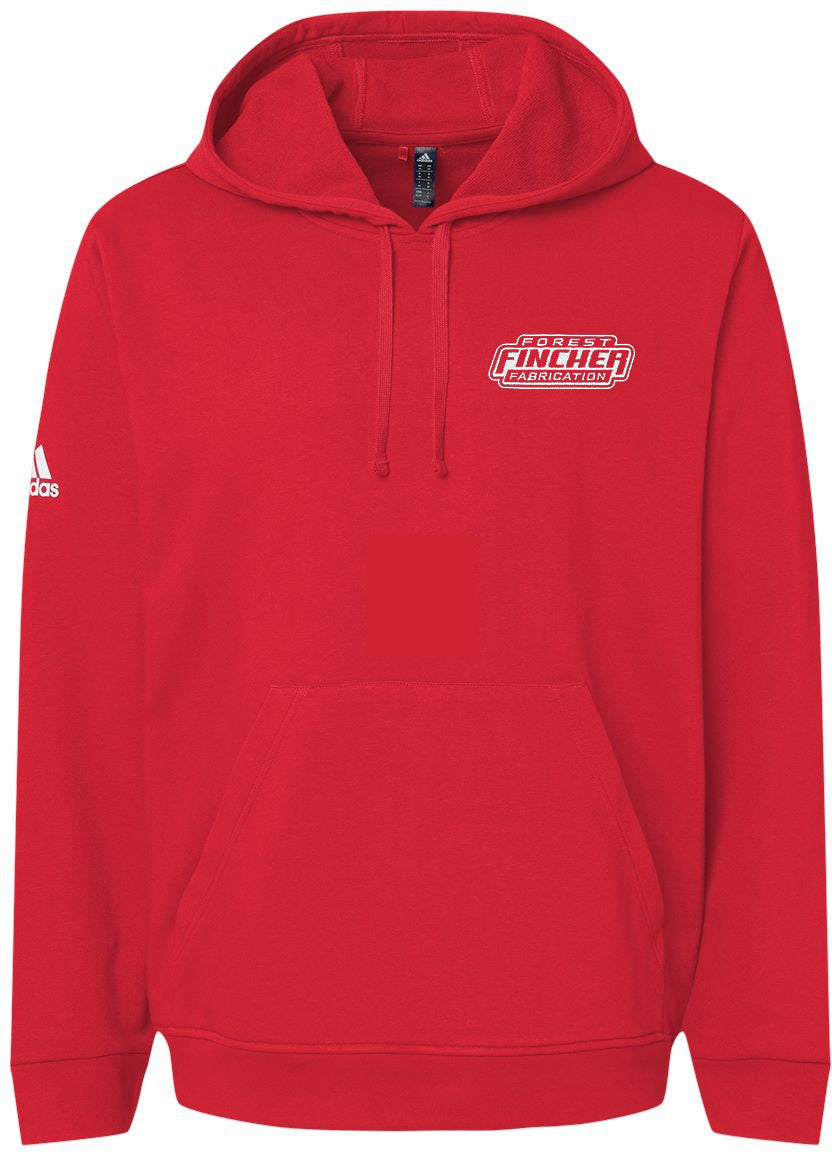 no-logo