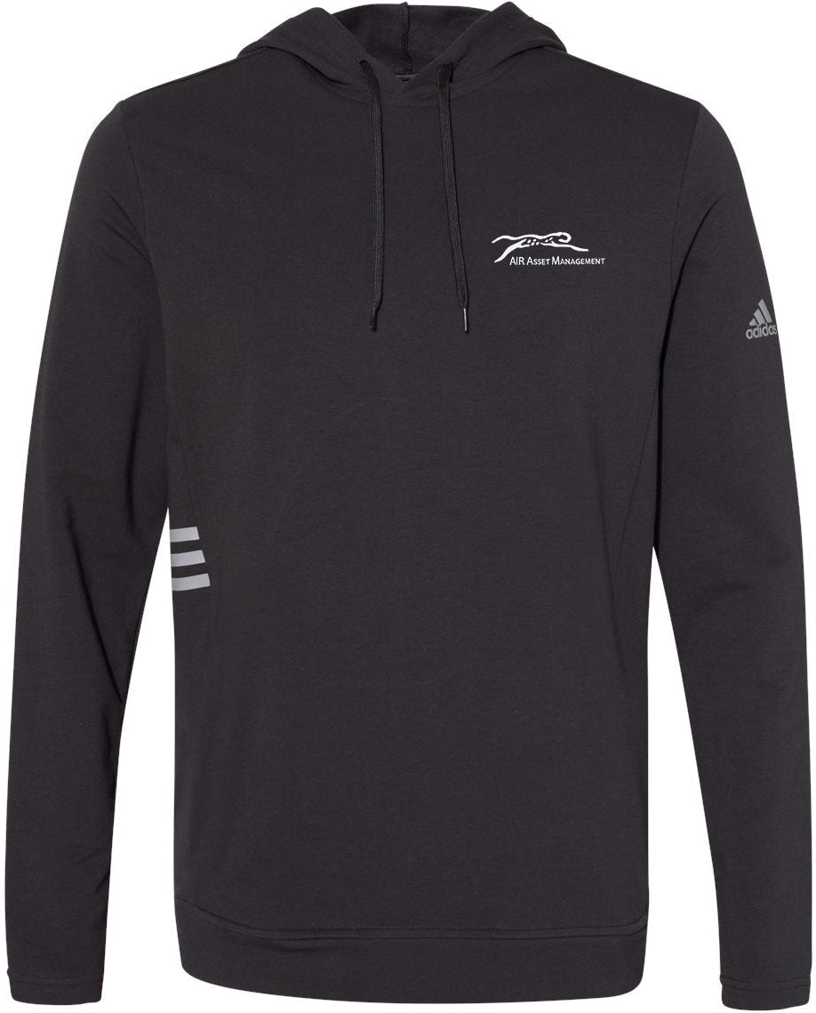 no-logo