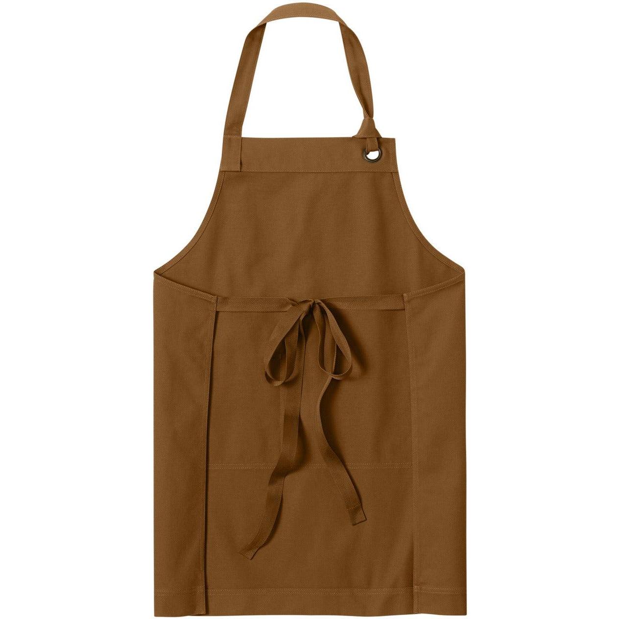 no-logo