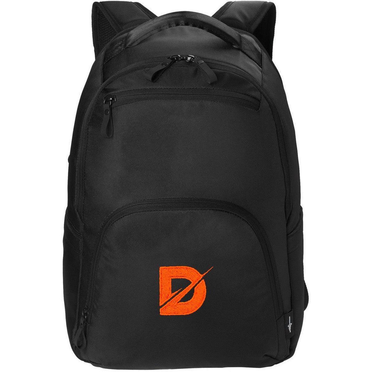 no-logo