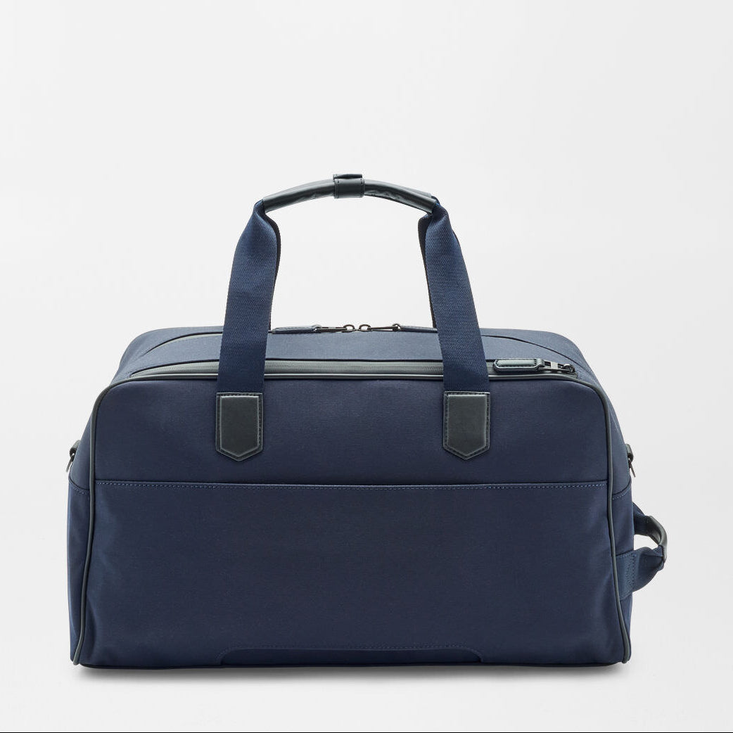 no-logo Peter Millar Pursuit Duffle-Peter Millar-Thread Logic