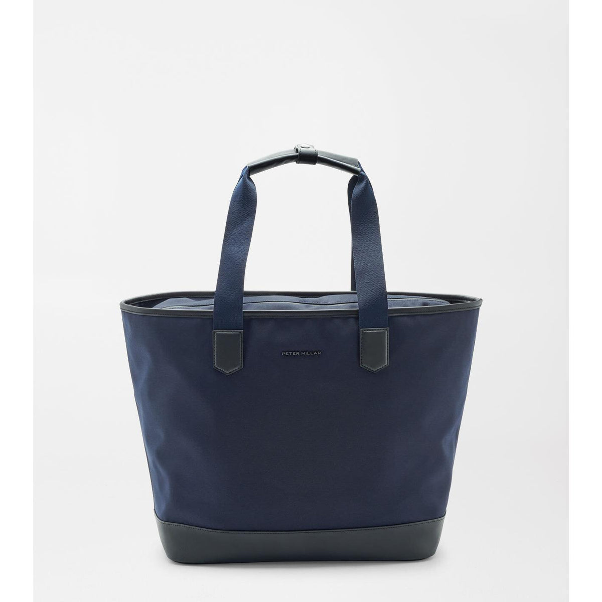 no-logo Peter Millar Pursuit Tote-Peter Millar-Thread Logic