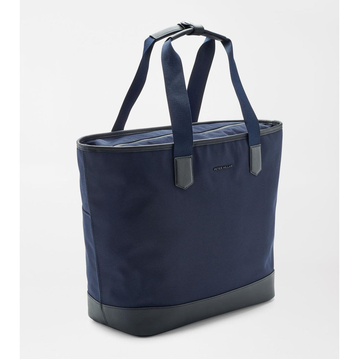 no-logo Peter Millar Pursuit Tote-Peter Millar-Thread Logic