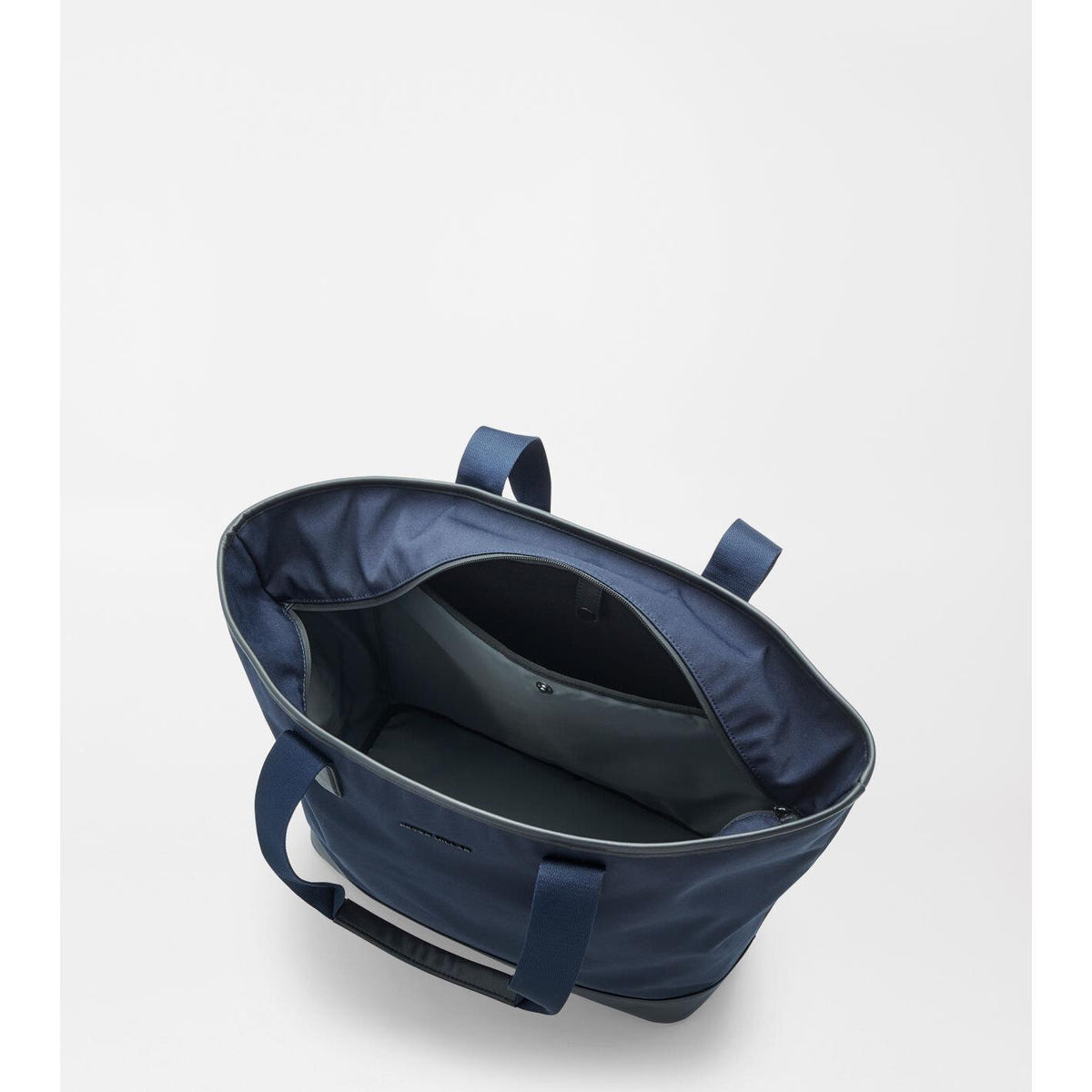 no-logo Peter Millar Pursuit Tote-Peter Millar-Thread Logic