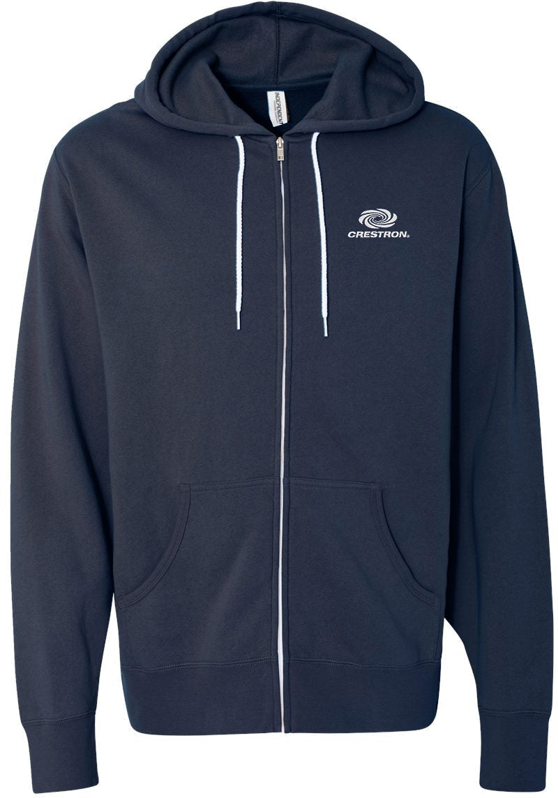 no-logo