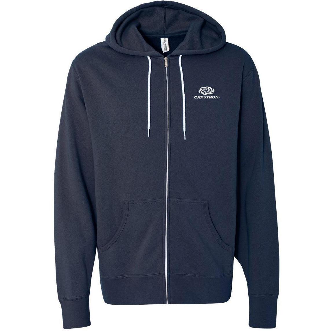 no-logo