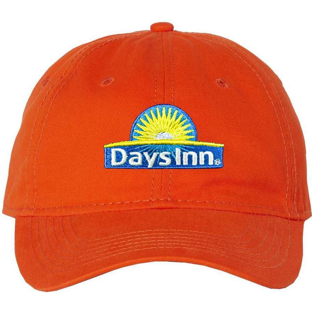no-logo