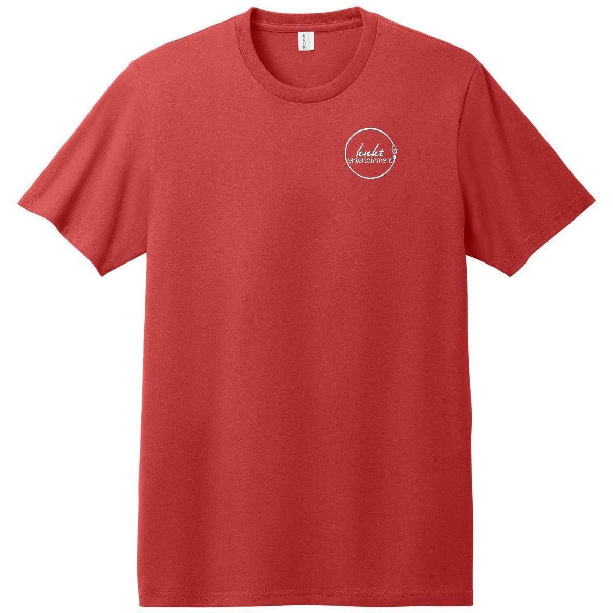no-logo