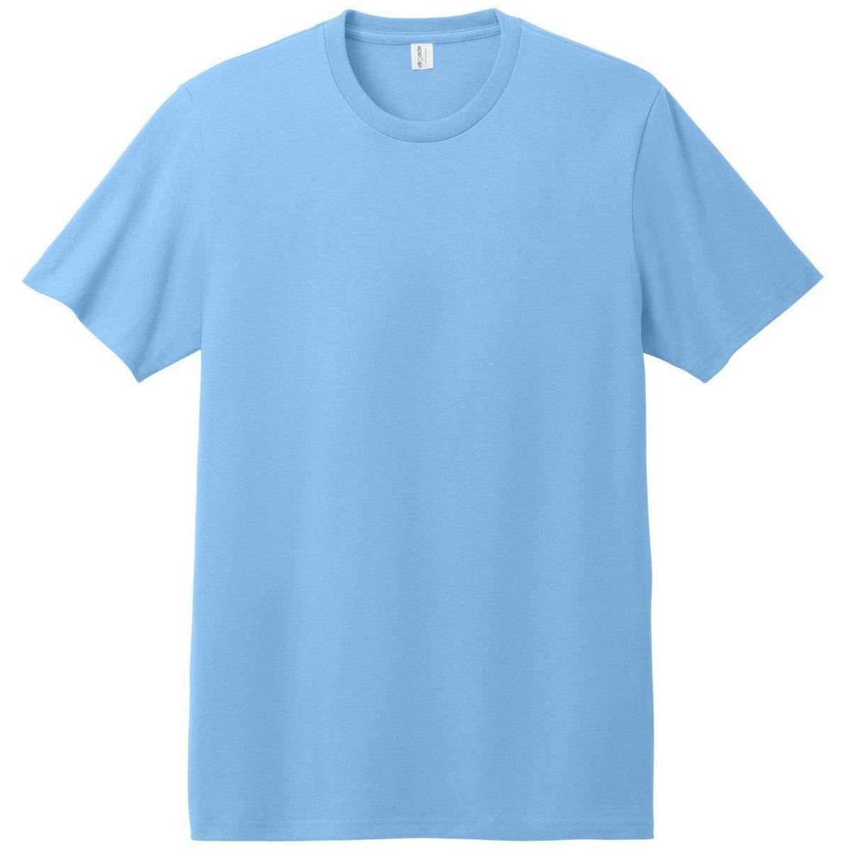 no-logo
