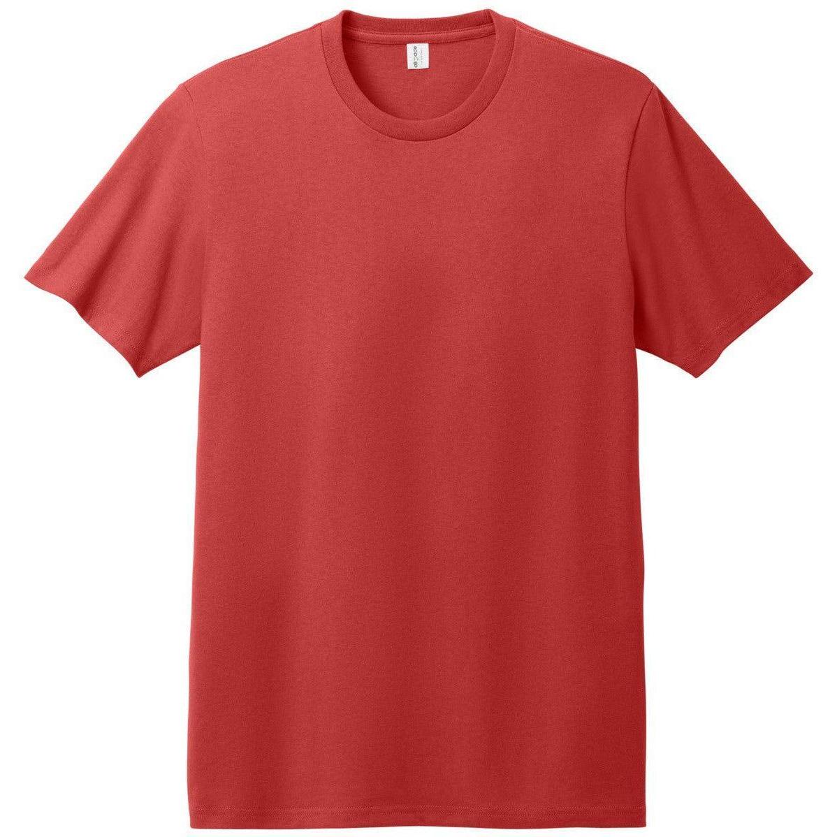 no-logo