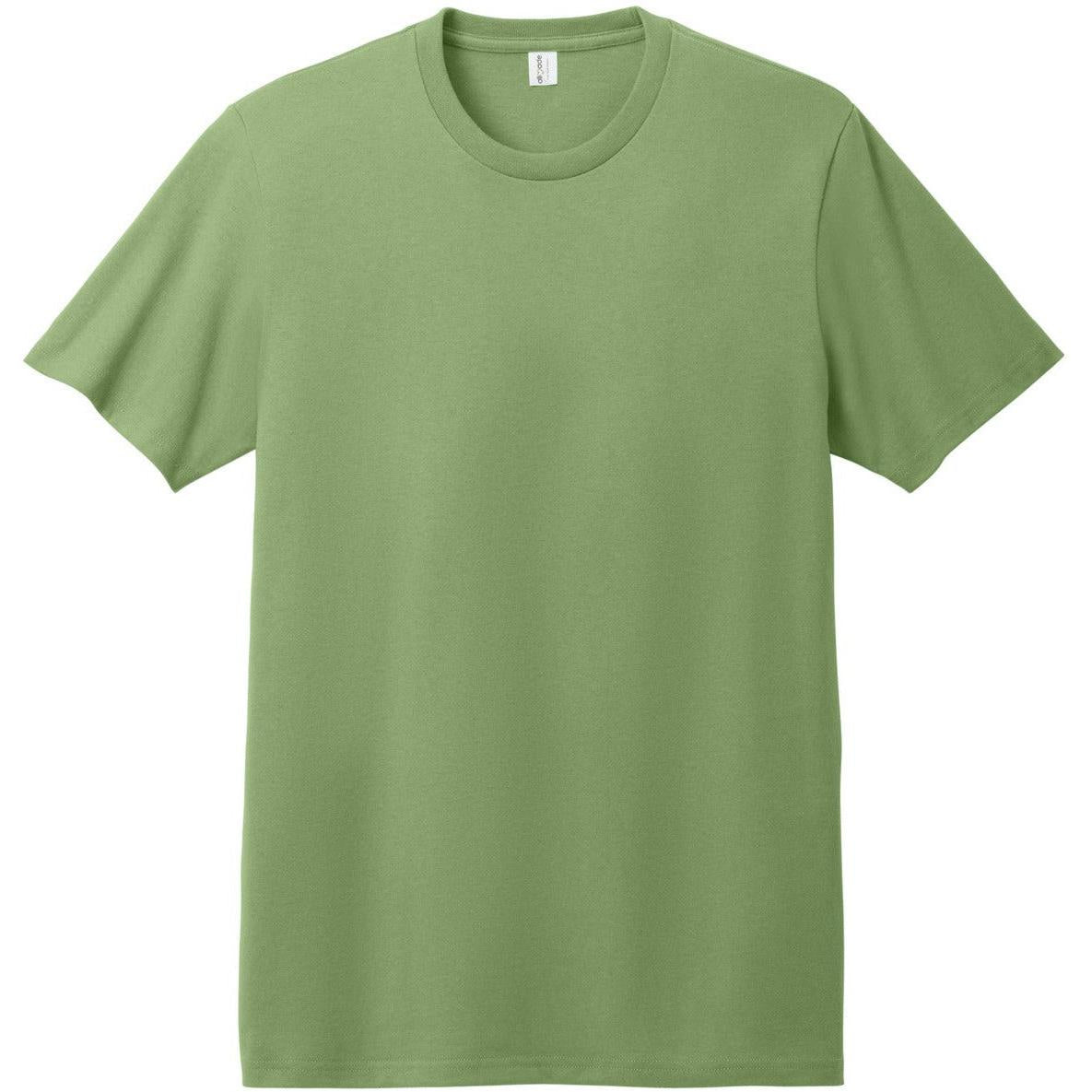 no-logo