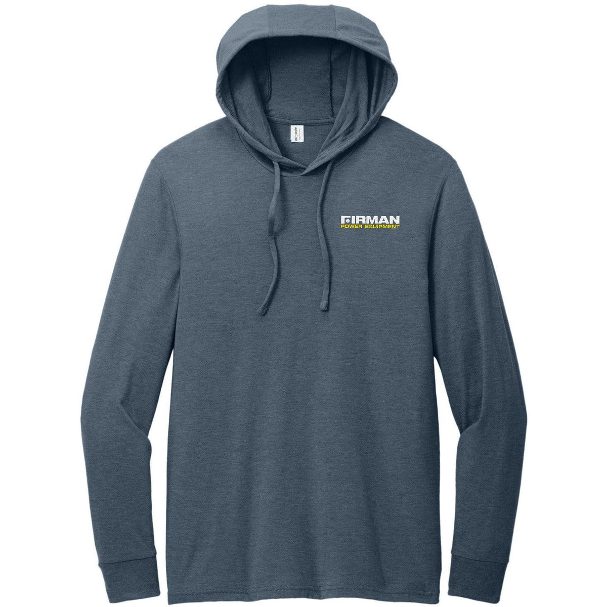 no-logo