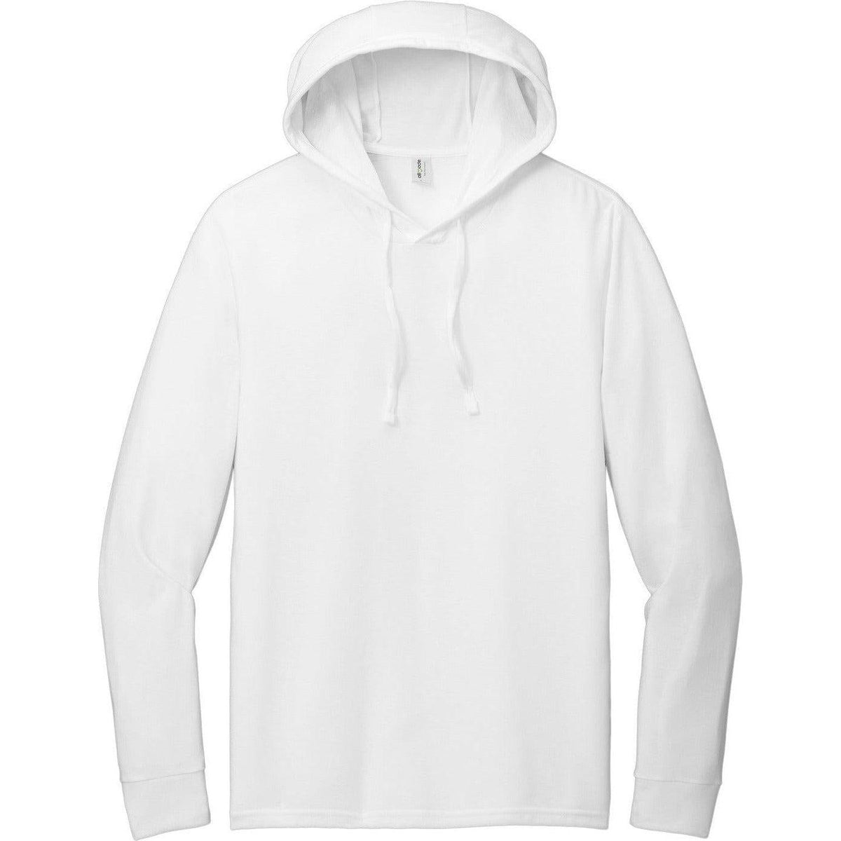 no-logo